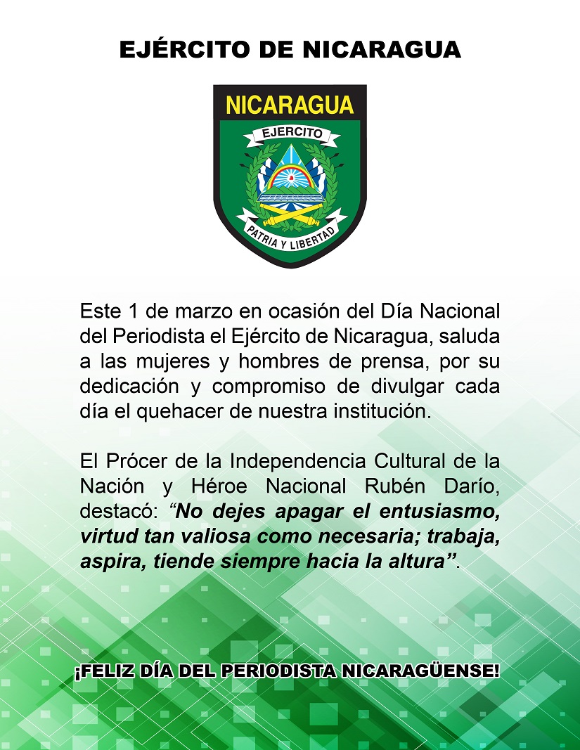 PERIODISTAS